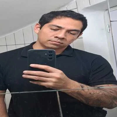 RobThomasx777 offline chatrum