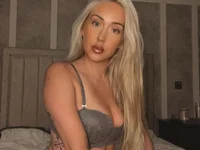 Chat XXX en directo de emilyhugesxo