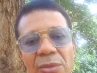 Модель moreno25centimetro