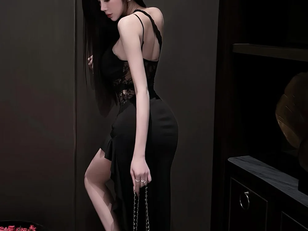 KamiMe Obrolan XXX Offline