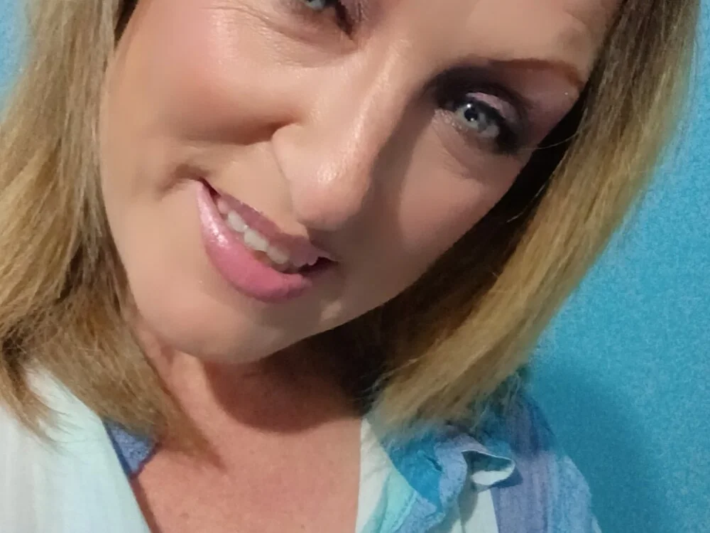 Beautiful44 Offline XXX Chat