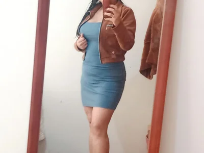 Mileena_20301 - Girl 