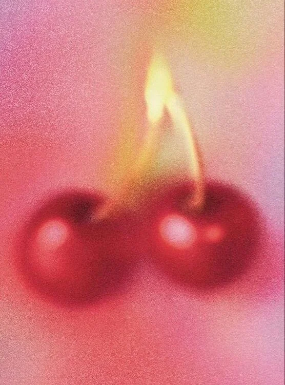 Athenasnew's Offline Chat Room