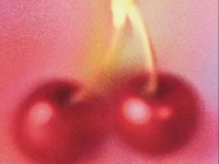 Živý XXX chat Athenasnew