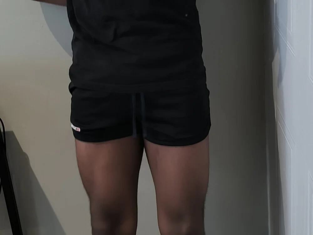 Introvert3d1 오프라인 XXX 채팅