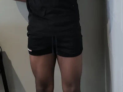 Introvert3d1 profile