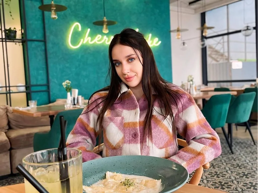 LuxLuxDi's Offline XXX Chat