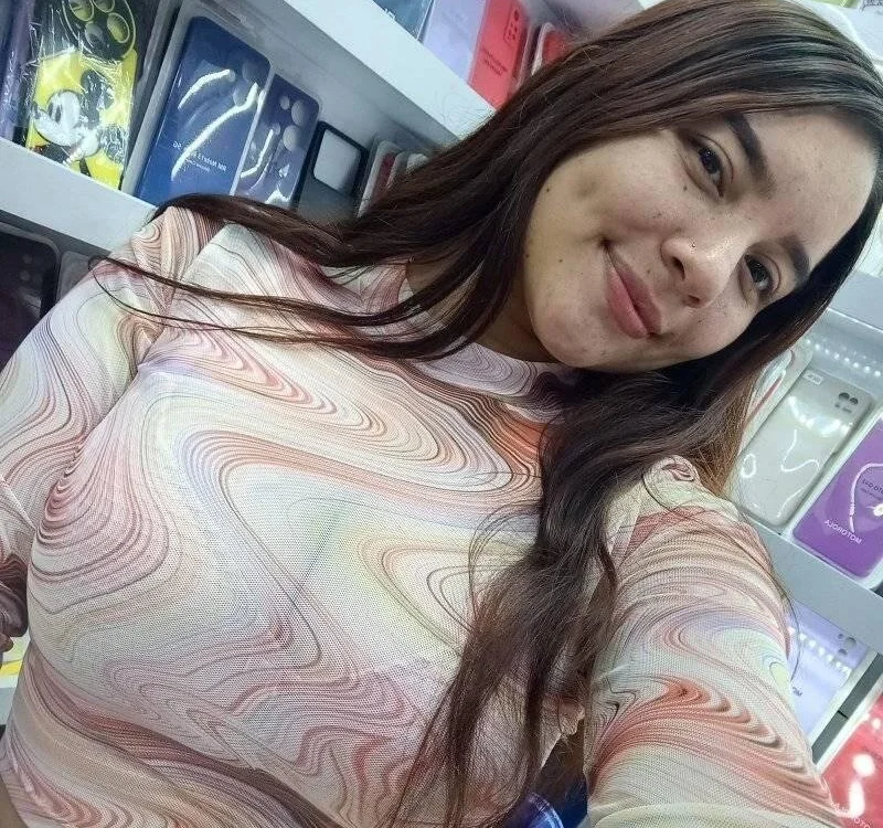 Offline XXX chat modela Eimy_smith_b