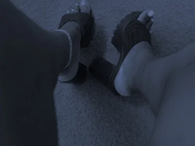 Littlebird12_ - Girl 