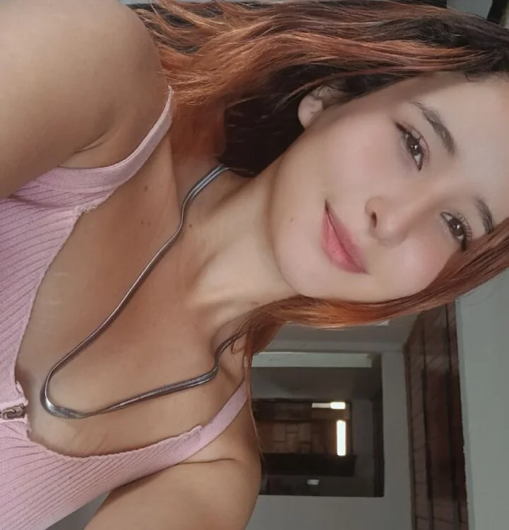 Chat +18 off-line de Sophia_2006