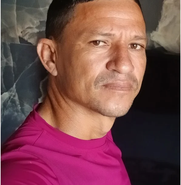 satesao offline XXX-chatje