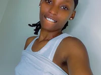 freakyzane