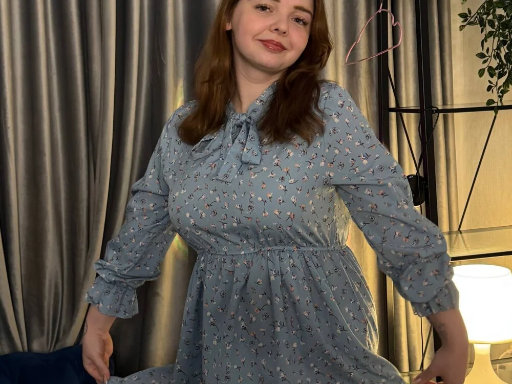 SailorStone Offline XXX-chat