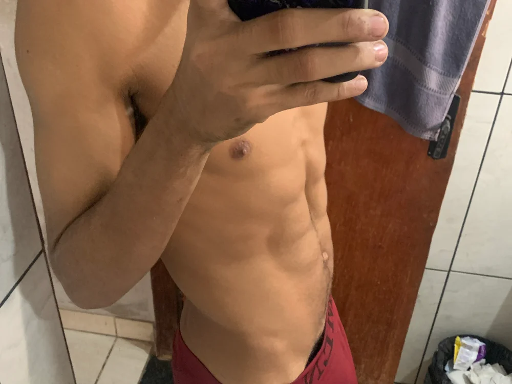 Offline XXX chat modela davisanos