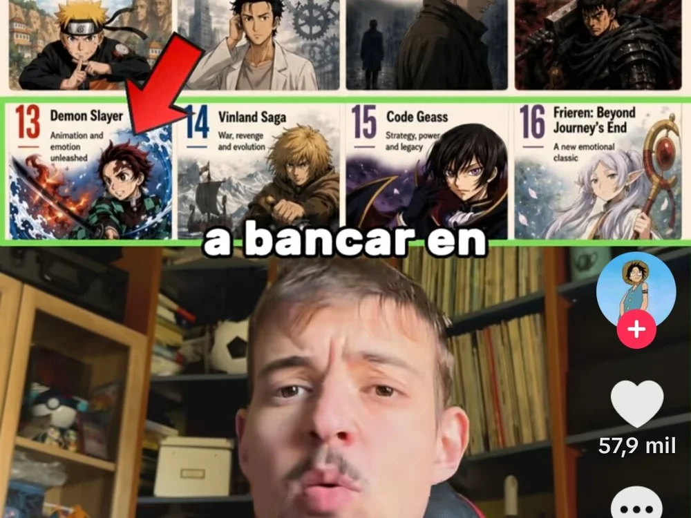 Bonus25's Offline XXX Chat