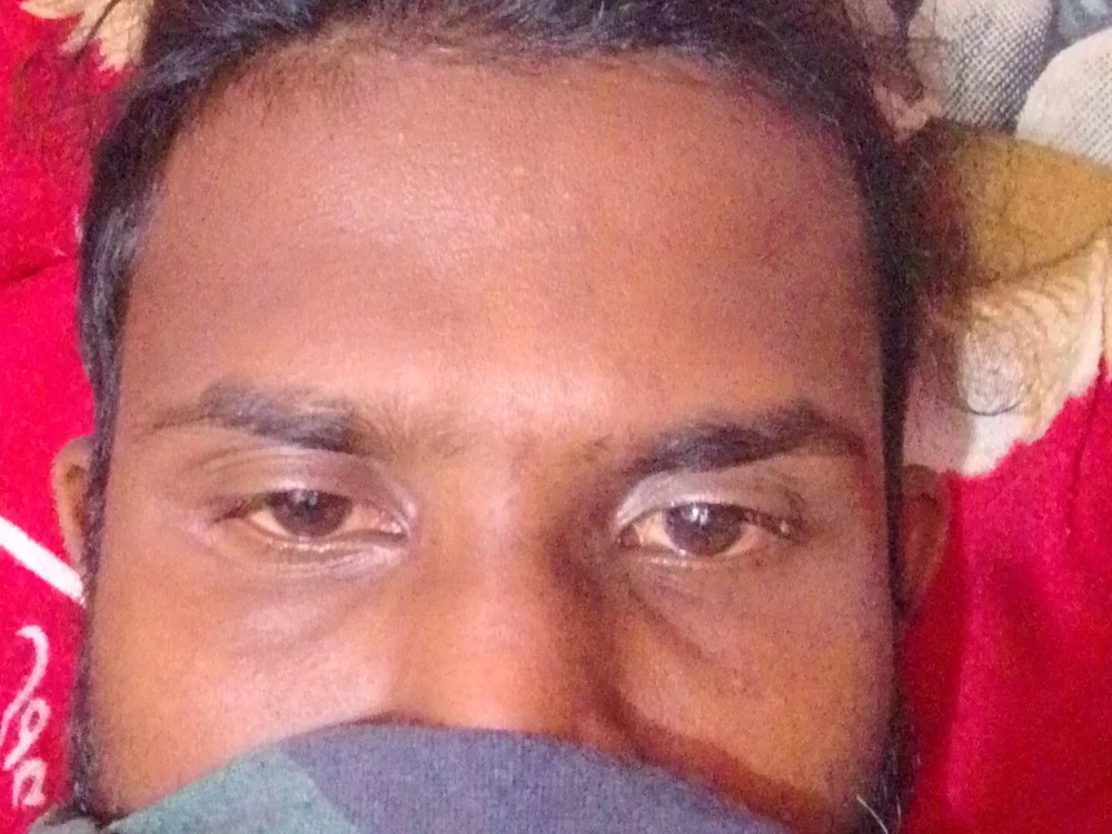 Офлайн-чат XXX krishfuck1