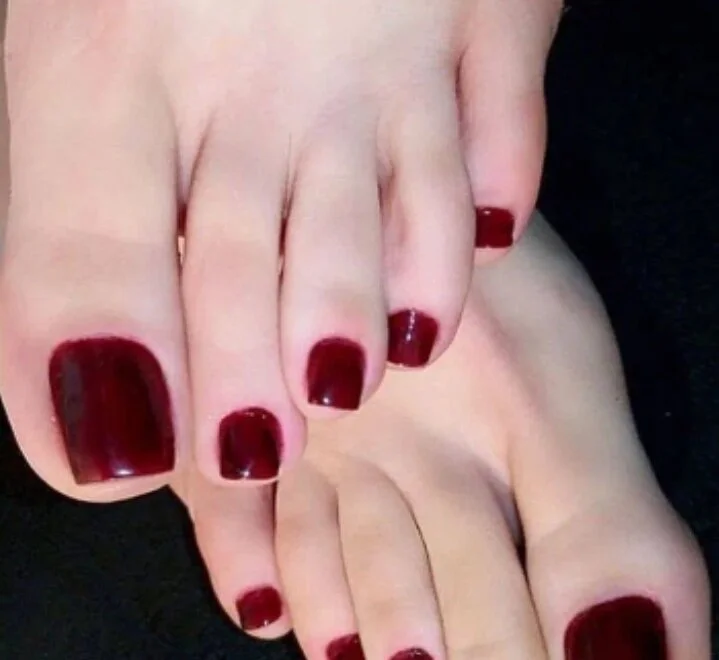 Shekoooooooo9oooo's Offline XXX Chat