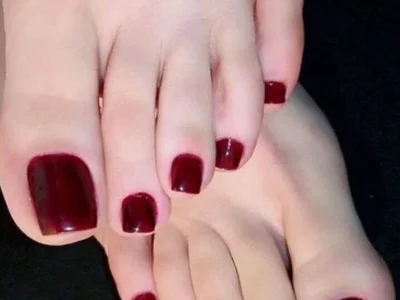 Shekoooooooo9oooo profile