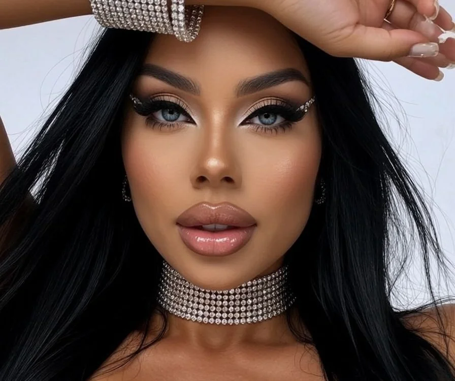 Natasha_hartaman: συνομιλία ΧΧΧ εκτός σύνδεσης