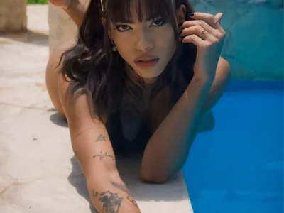 michell_danna profile