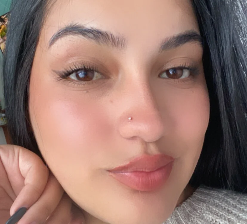 SahanaPrincesssn Offline XXX chat