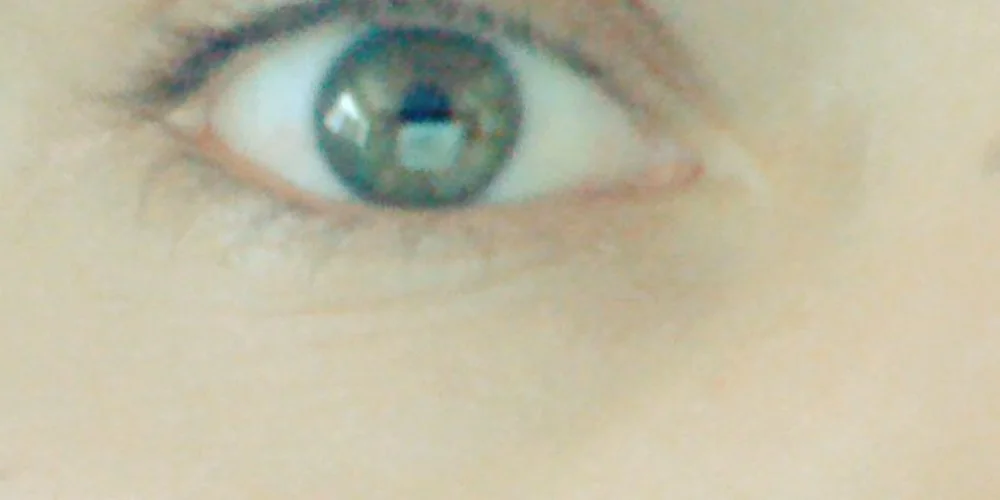 VicentConV1's Offline XXX Chat