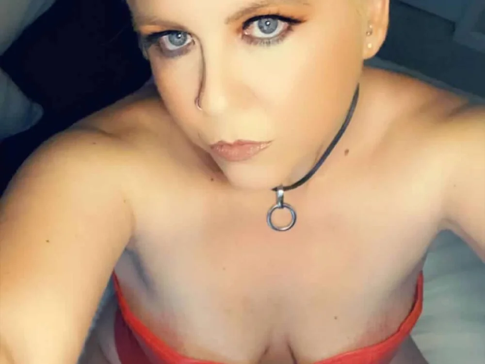 SublimeVixen's Offline XXX Chat