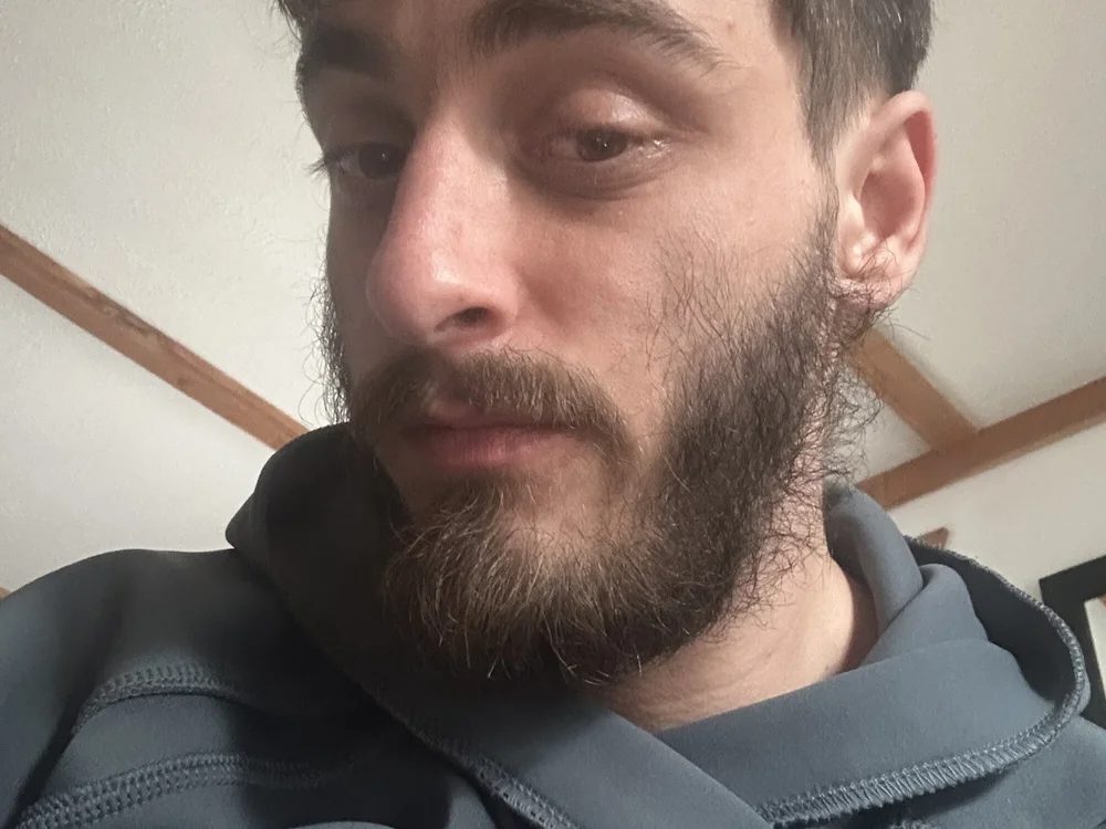 thesexy1980 offline chatrum