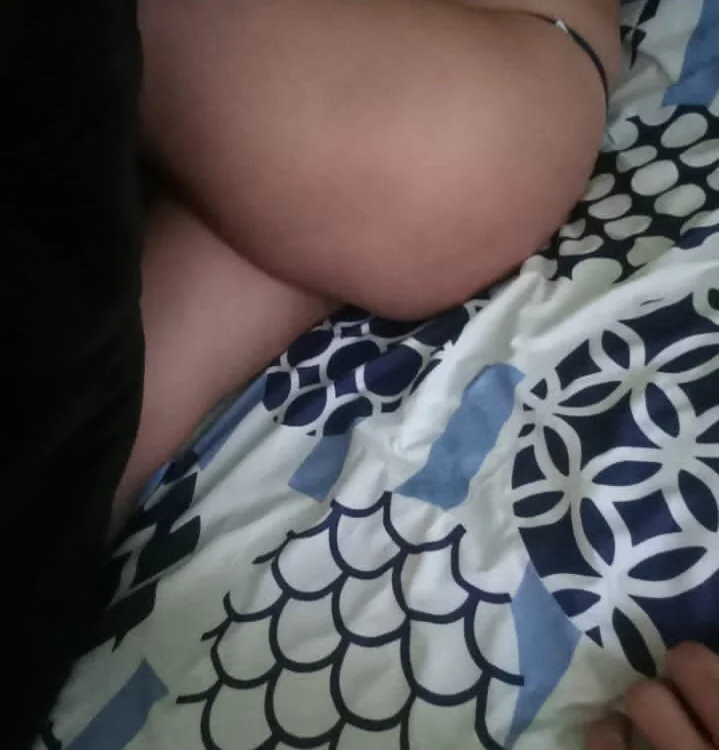 Samantha_milff's Offline XXX Chat