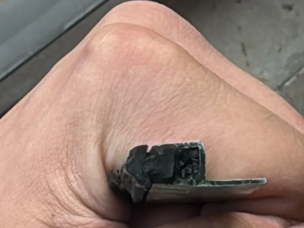 sankronk: офлайн-секс-чат