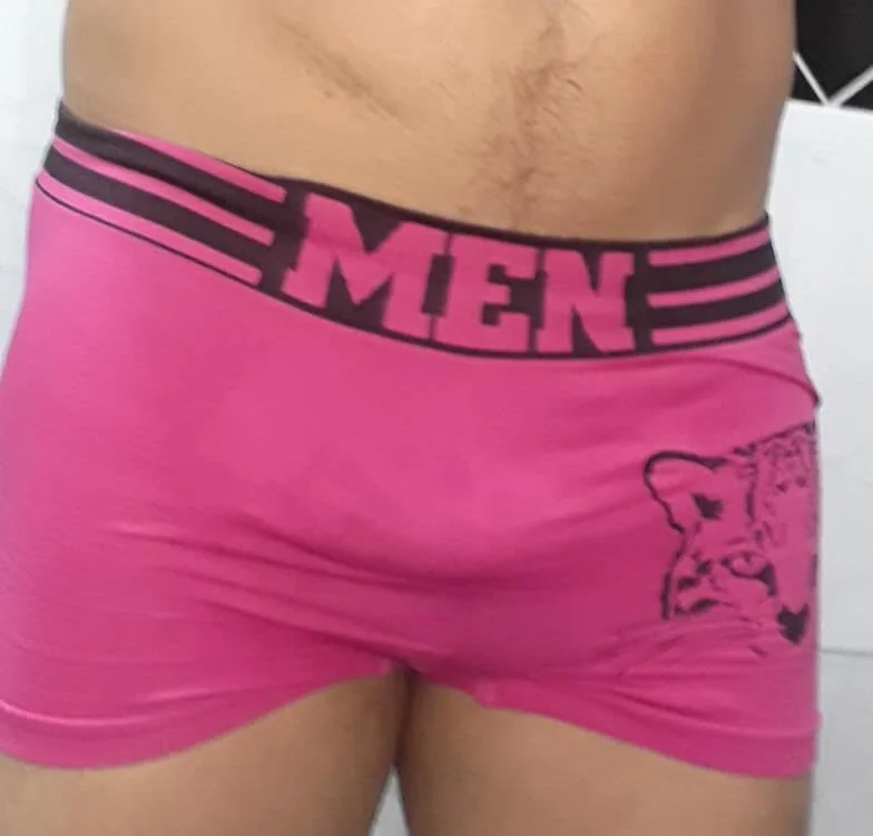 Chat +18 off-line de Moreno_maduro