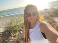 Czat XXX na żywo – LoreinnFox