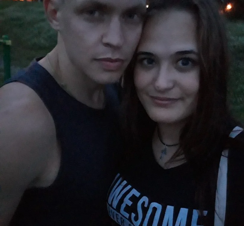 DoubleTrip's Offline XXX Chat