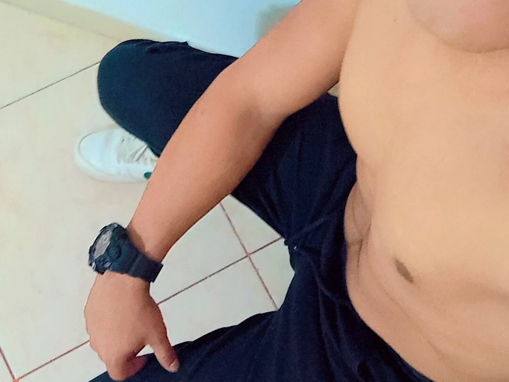 S-corpion: офлайн-секс-чат