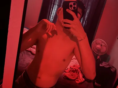 Iantwinkguy21