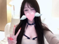 Uizzzqvq3 라이브 XXX 채팅