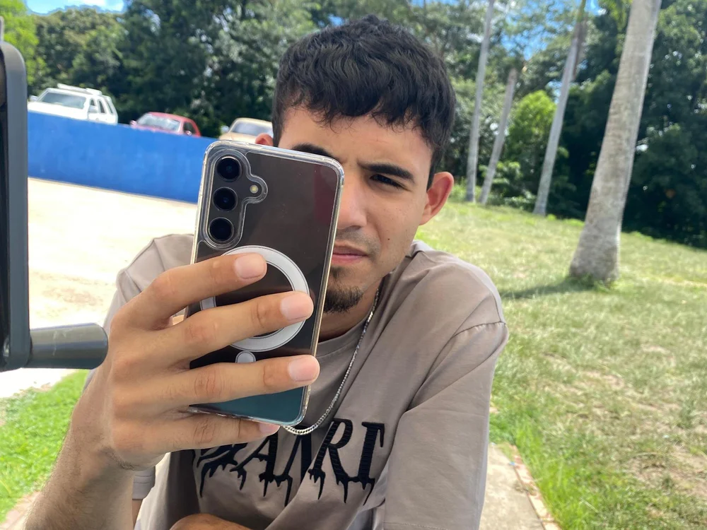 americanokt offline chatrum