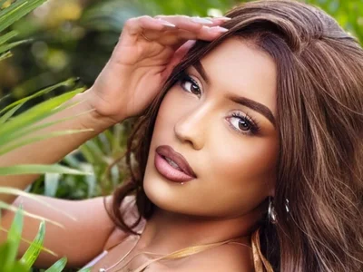 MystiqueXXX Chat XXX live