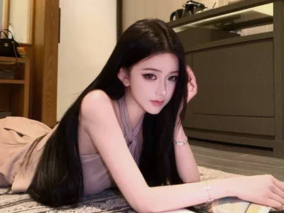 Alma_va - Girl 