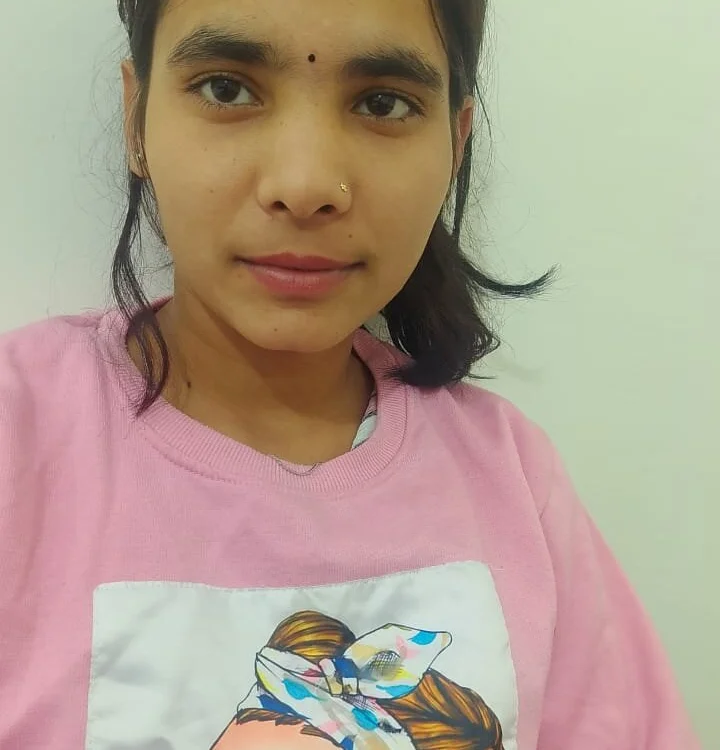 mia_khalifa70 offline chatrum