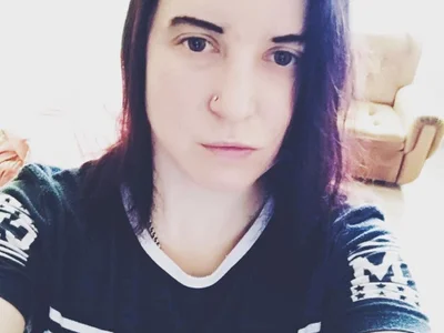 Longhairgirl profile