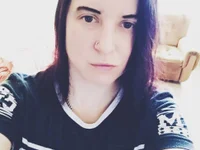 Longhairgirl's Live XXX Chat