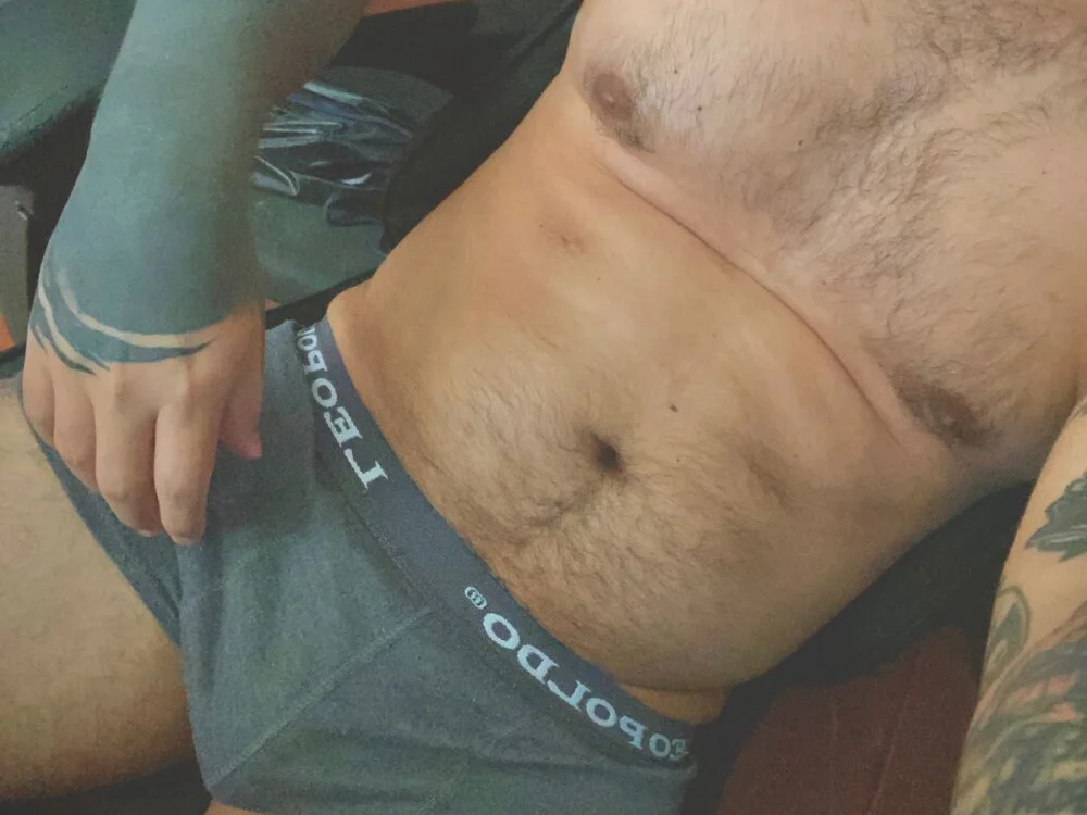 AtlasRise Offline XXX-Chat