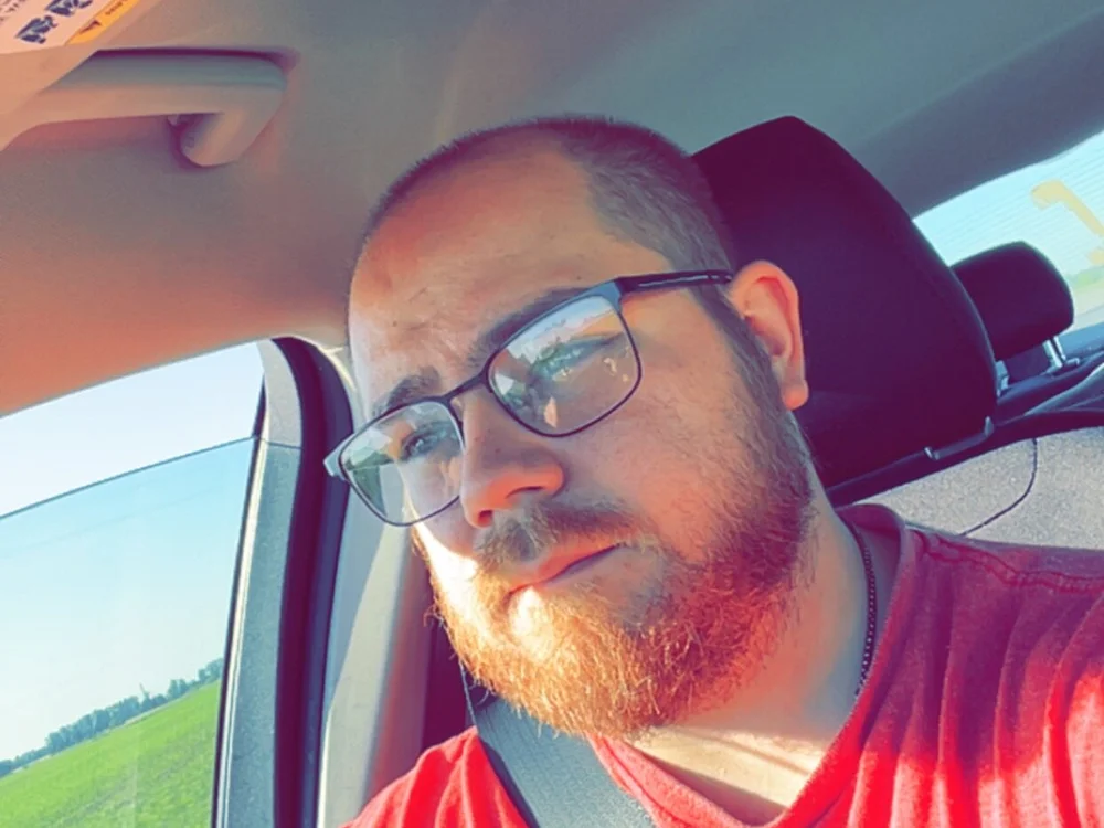 Tcain2627 offline chatrum