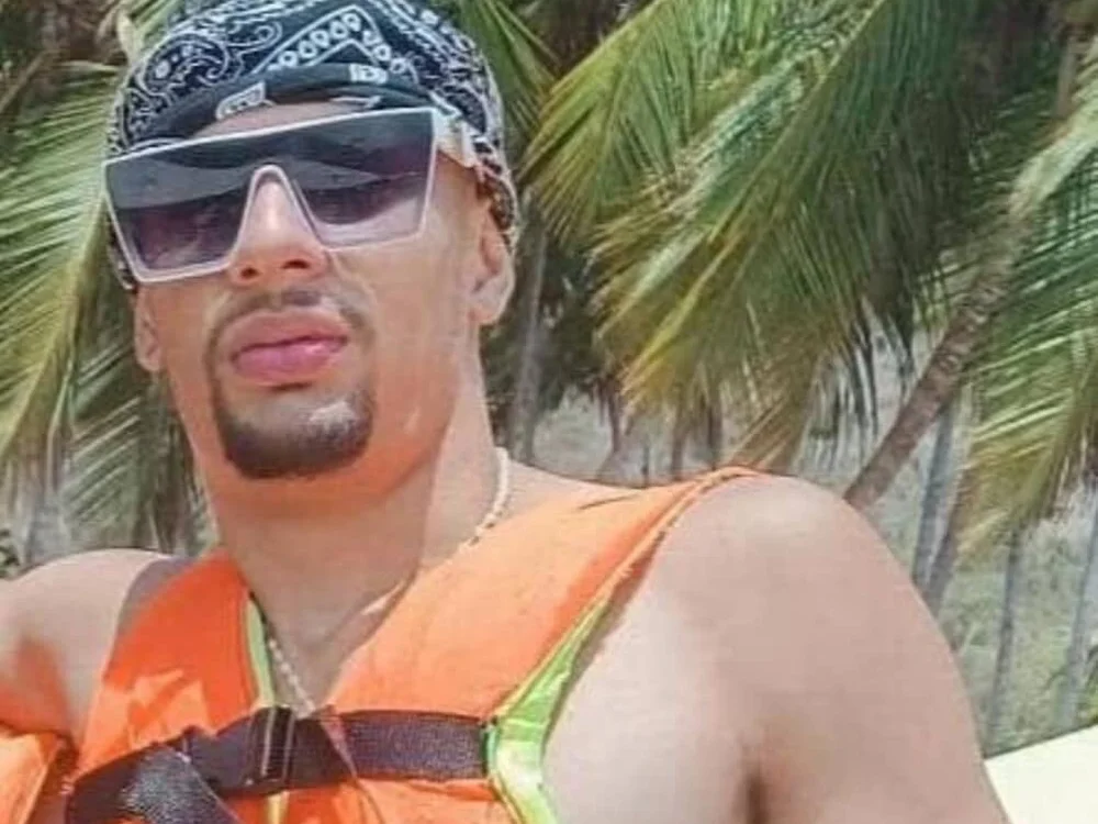 Offline chatovací místnost aaron31521