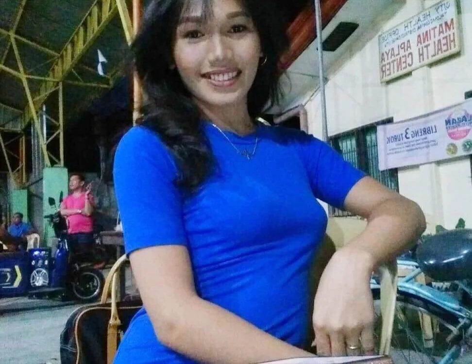 Sexy_Adrestiax Obrolan XXX Offline