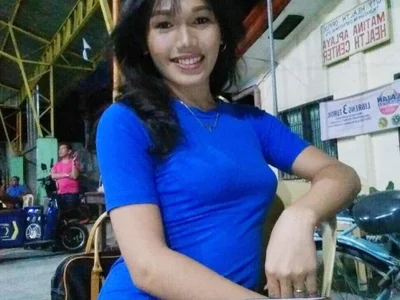 Sexy_Adrestiax profile