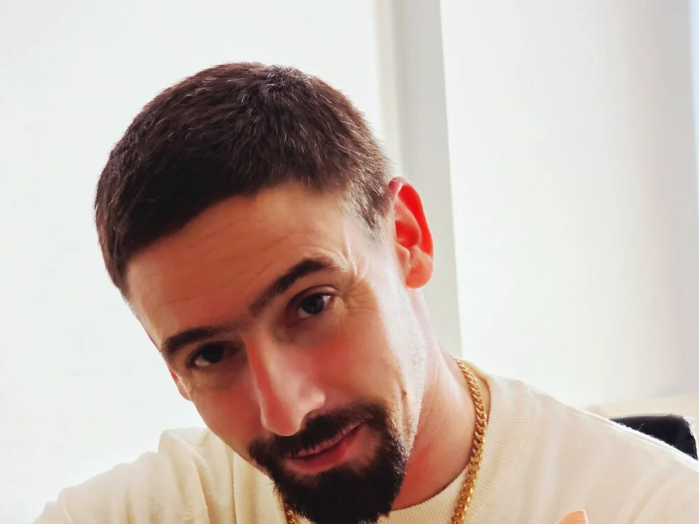 دردشة doki95470 الجنسية دون اتصال