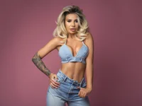 Модель TheBaeWatch