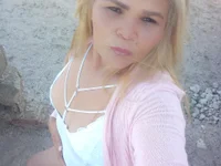 bomballi's Offline XXX Chat